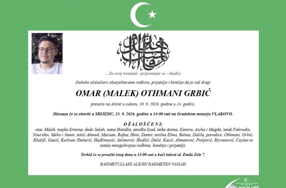 omar-grbic-smrtovnica