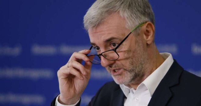 Forto: 'Nova pravila za obuku vozača od 2028. trebaju povećati sigurnost na cestama'