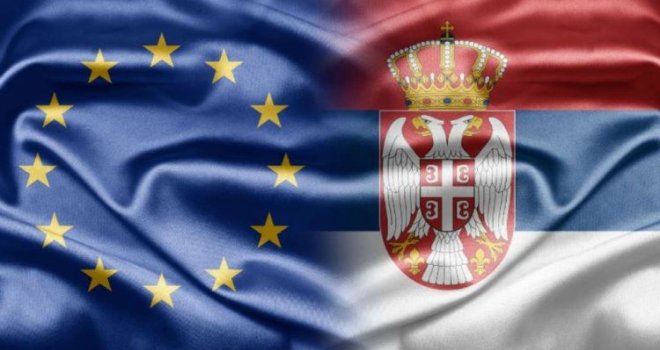 Strasbourg: Odgođena odluka o razmatranju rezolucije o Sarajevo safariju u Vijeću Europe