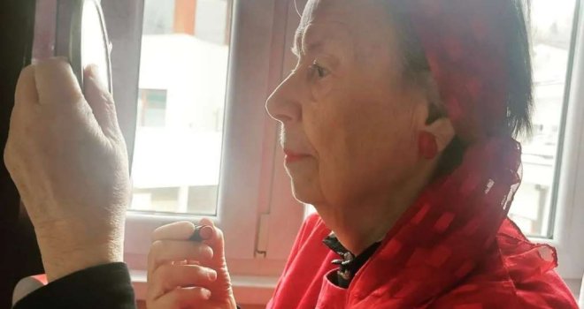 Odlazak Bisere Alikadić: Stvaralaštvo koje je uvijek bilo aktuelno i u skladu s vremenom