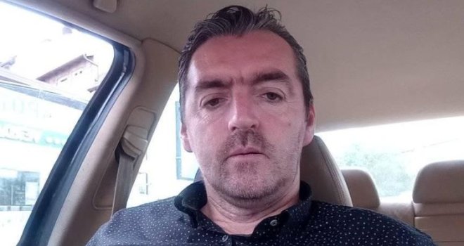 Bulut upozorava: 'Litar mlijeka mogao bi koštati četiri do pet KM'