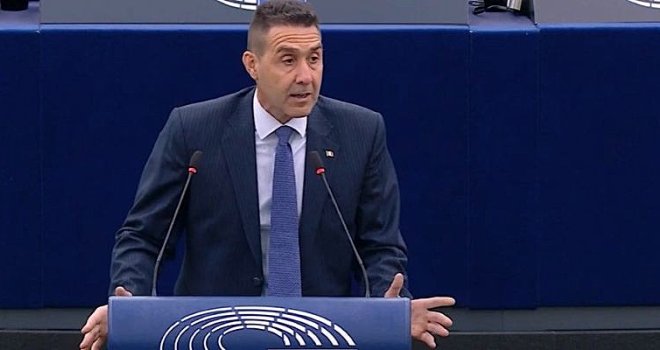 Novi najopasniji čovjek evropske politike? Najupućeniji tvrde: 'Još od Berlusconija ovako nešto nije viđeno'