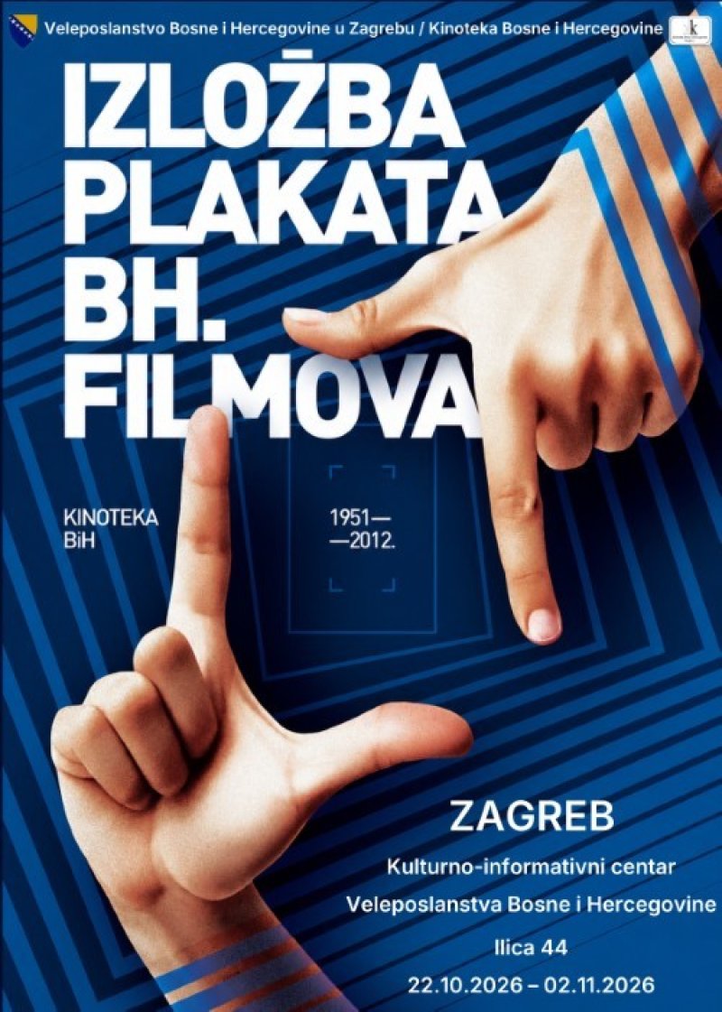 1-plakat-izlozba-zagreb